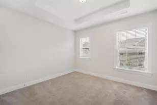 1317 Rosen Rd, Brookhaven, GA 30319 - Photo 27