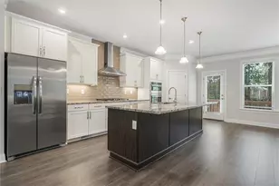 1317 Rosen Rd, Brookhaven, GA 30319 - Photo 9