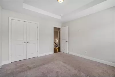 1317 Rosen Road, Brookhaven, GA 30319 - Photo 29
