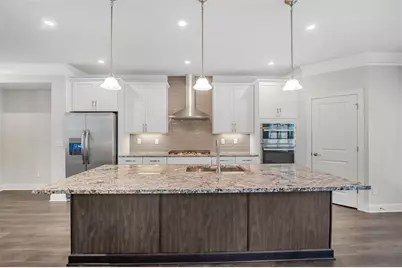 1317 Rosen Road, Brookhaven, GA 30319 - Photo 9