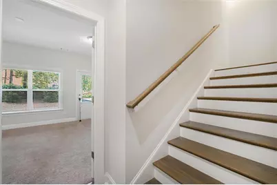 1317 Rosen Road, Brookhaven, GA 30319 - Photo 31