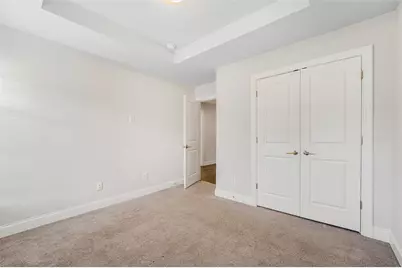 1317 Rosen Road, Brookhaven, GA 30319 - Photo 27