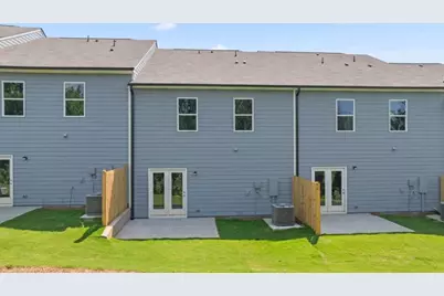 260 Deerberry Drive, Jasper, GA 30143 - Photo 29