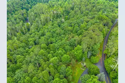 00 Roaring Forks Lane, East Ellijay, GA 30540 - Photo 21