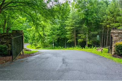 00 Roaring Forks Lane, East Ellijay, GA 30540 - Photo 1