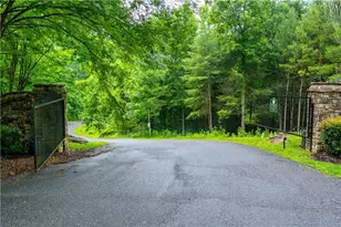 00 Roaring Forks Ln, East Ellijay, GA 30540 - Photo 1