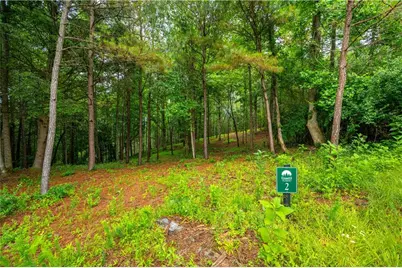 00 Roaring Forks Lane, East Ellijay, GA 30540 - Photo 7