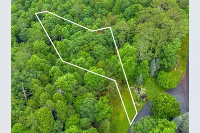 00 Roaring Forks Lane, East Ellijay, GA 30540 - Photo 5