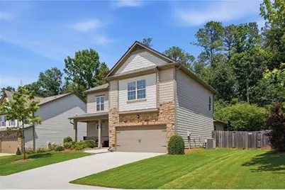 4230 Cordova Lane, Cumming, GA 30028 - Photo 3