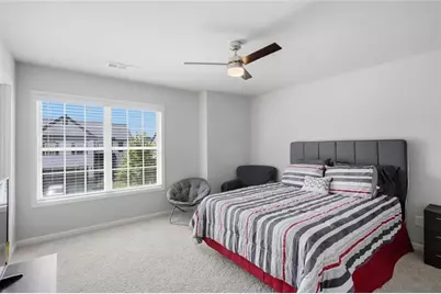 4230 Cordova Lane, Cumming, GA 30028 - Photo 29