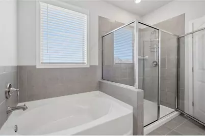 4230 Cordova Lane, Cumming, GA 30028 - Photo 17