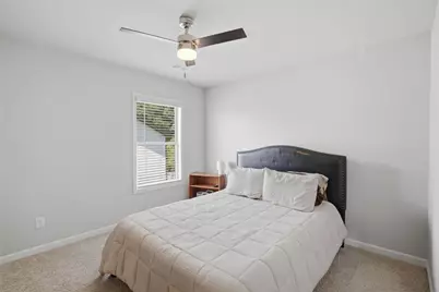 4230 Cordova Lane, Cumming, GA 30028 - Photo 27