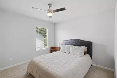 4230 Cordova Lane, Cumming, GA 30028 - Photo 27