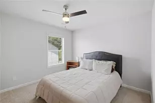 4230 Cordova Ln, Cumming, GA 30028 - Photo 27