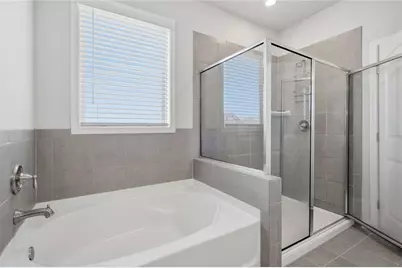 4230 Cordova Lane, Cumming, GA 30028 - Photo 17