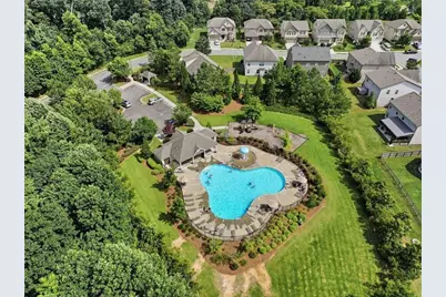 4230 Cordova Lane, Cumming, GA 30028 - Photo 31