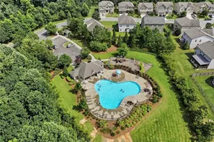 4230 Cordova Ln, Cumming, GA 30028 - Photo 31