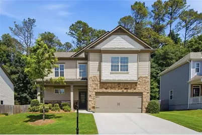 4230 Cordova Lane, Cumming, GA 30028 - Photo 1