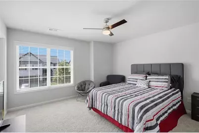 4230 Cordova Lane, Cumming, GA 30028 - Photo 29