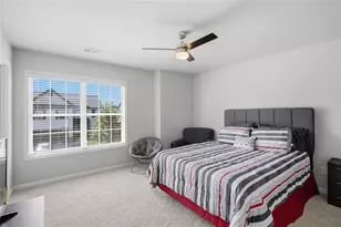 4230 Cordova Ln, Cumming, GA 30028 - Photo 29