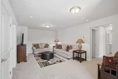 4230 Cordova Lane, Cumming, GA 30028 - Photo 21