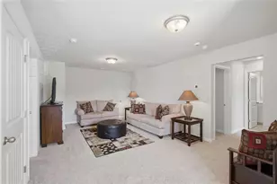 4230 Cordova Ln, Cumming, GA 30028 - Photo 21