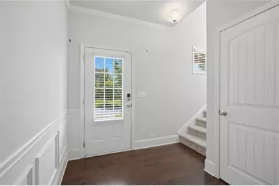 4230 Cordova Lane, Cumming, GA 30028 - Photo 5