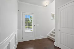 4230 Cordova Ln, Cumming, GA 30028 - Photo 5