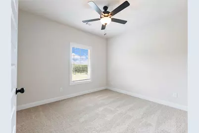 208 Grand Highlands Court, Winder, GA 30680 - Photo 29