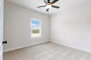 208 Grand Highlands Ct, Winder, GA 30680 - Photo 29