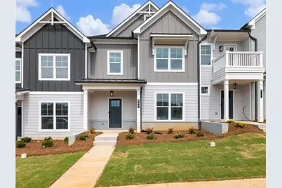 208 Grand Highlands Court, Winder, GA 30680 - Photo 1