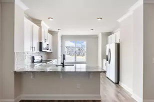 208 Grand Highlands Ct, Winder, GA 30680 - Photo 7