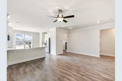 208 Grand Highlands Court, Winder, GA 30680 - Photo 5