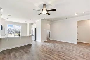 208 Grand Highlands Ct, Winder, GA 30680 - Photo 5