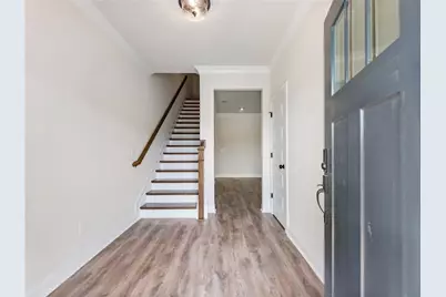 208 Grand Highlands Court, Winder, GA 30680 - Photo 3