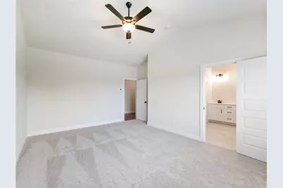 208 Grand Highlands Court, Winder, GA 30680 - Photo 19