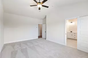 208 Grand Highlands Ct, Winder, GA 30680 - Photo 19