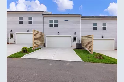 208 Grand Highlands Court, Winder, GA 30680 - Photo 33