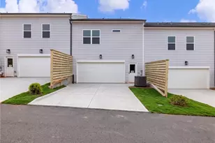 208 Grand Highlands Ct, Winder, GA 30680 - Photo 33