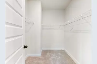 208 Grand Highlands Court, Winder, GA 30680 - Photo 25