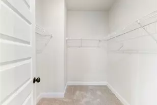 208 Grand Highlands Ct, Winder, GA 30680 - Photo 25