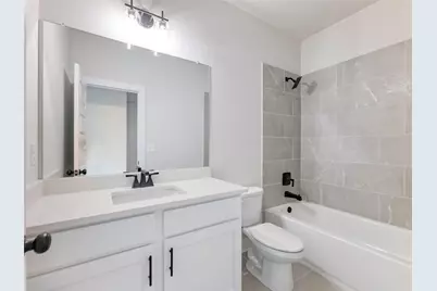 208 Grand Highlands Court, Winder, GA 30680 - Photo 31