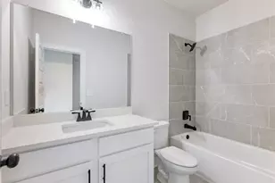 208 Grand Highlands Ct, Winder, GA 30680 - Photo 31
