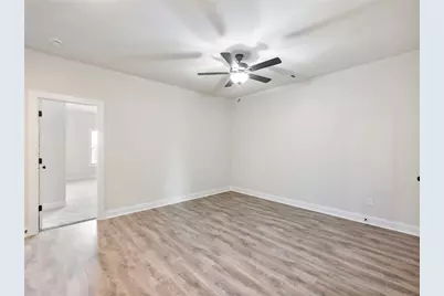 208 Grand Highlands Court, Winder, GA 30680 - Photo 17
