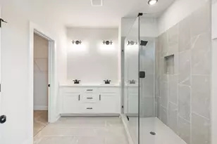 208 Grand Highlands Ct, Winder, GA 30680 - Photo 21