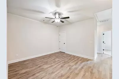 208 Grand Highlands Court, Winder, GA 30680 - Photo 15