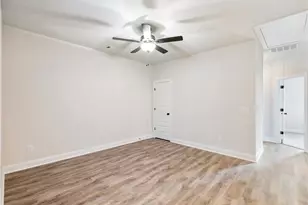 208 Grand Highlands Ct, Winder, GA 30680 - Photo 15
