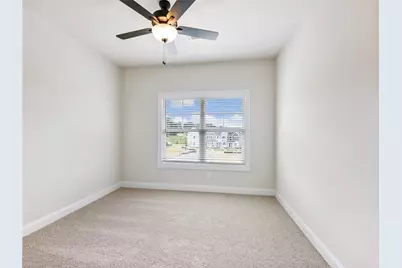208 Grand Highlands Court, Winder, GA 30680 - Photo 27