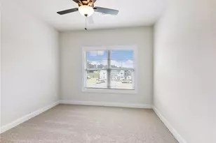 208 Grand Highlands Ct, Winder, GA 30680 - Photo 27