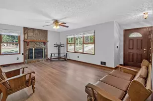 190 Lori Ln, Canton, GA 30114 - Photo 7
